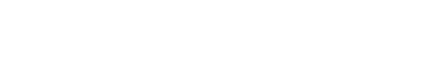 凯发平台app客户端